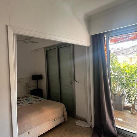 Monaco Studio "907" Экстерьер фото