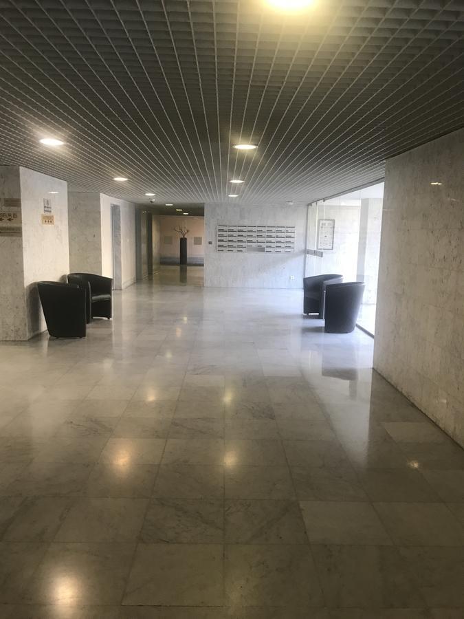 Monaco Studio "907" Экстерьер фото